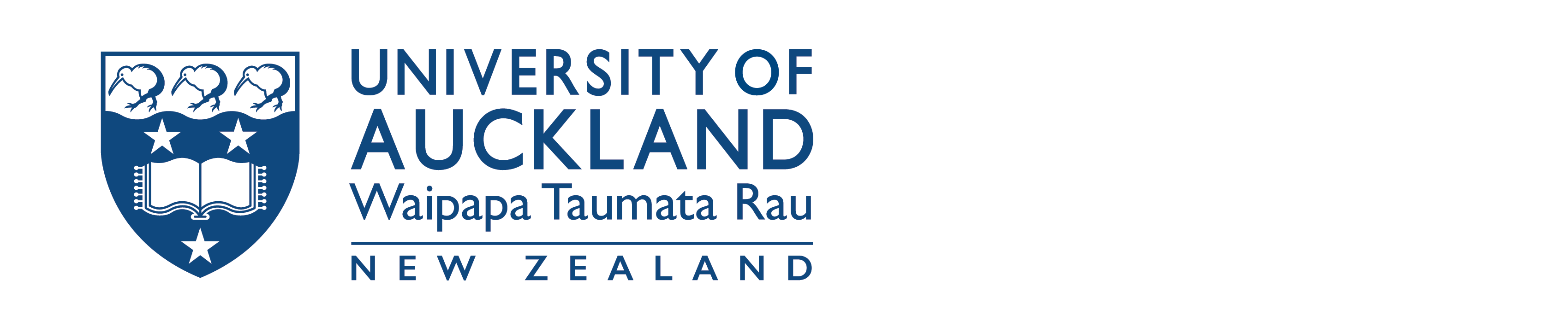 Auckland Faculty of Science