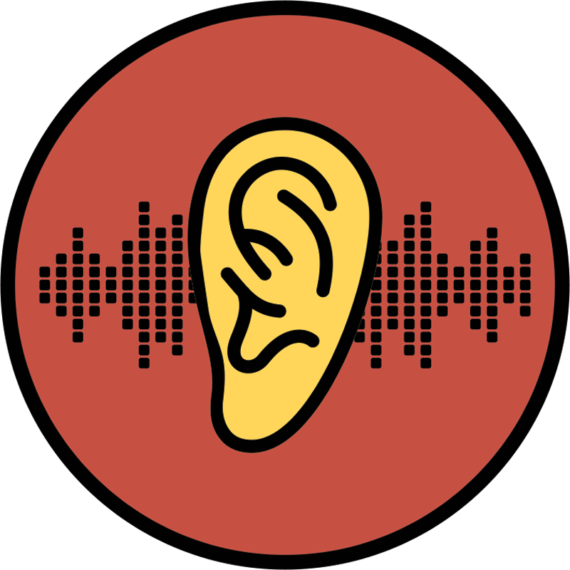 Tone-Deafness - The Music